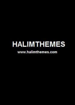 Quái Vật Số 8 (Phần 2)